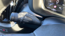 Volvo Xc60 2.0 T5 [250] Inscription 5dr AWD Geartronic Petrol Estate